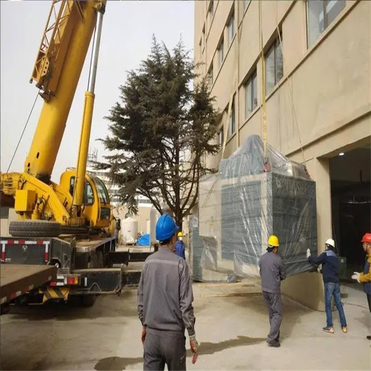 河东区街道附近12吨吊车出租电话