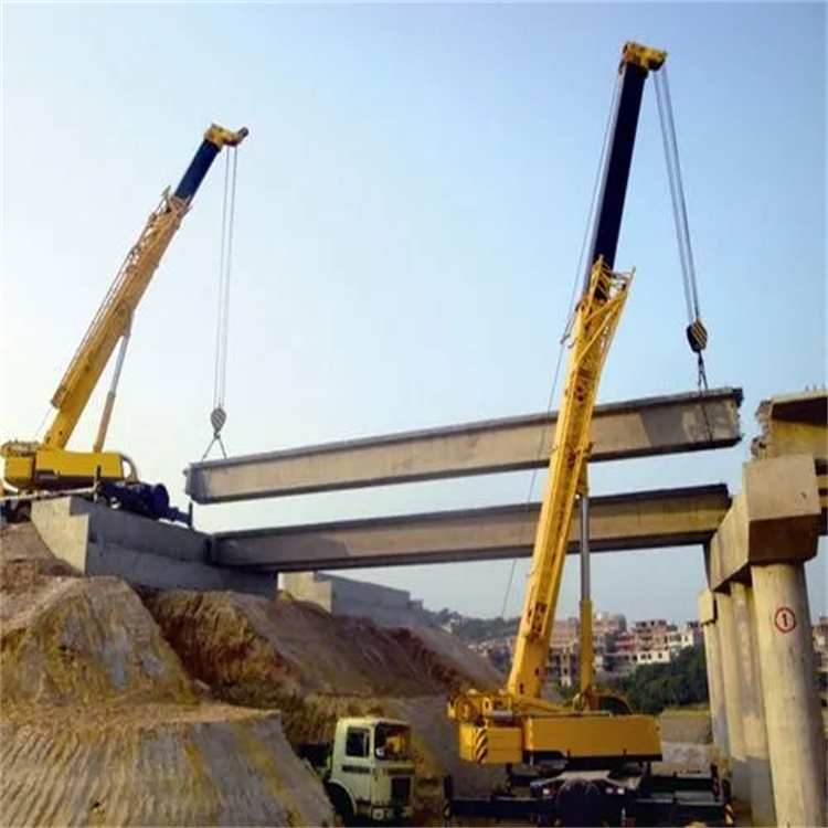 河东区街道小型吊车出租