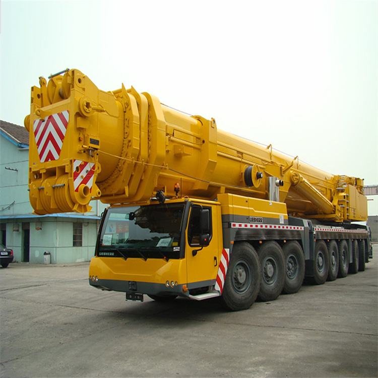 河东区街道吊车出租价格：透明报价，无隐藏费用