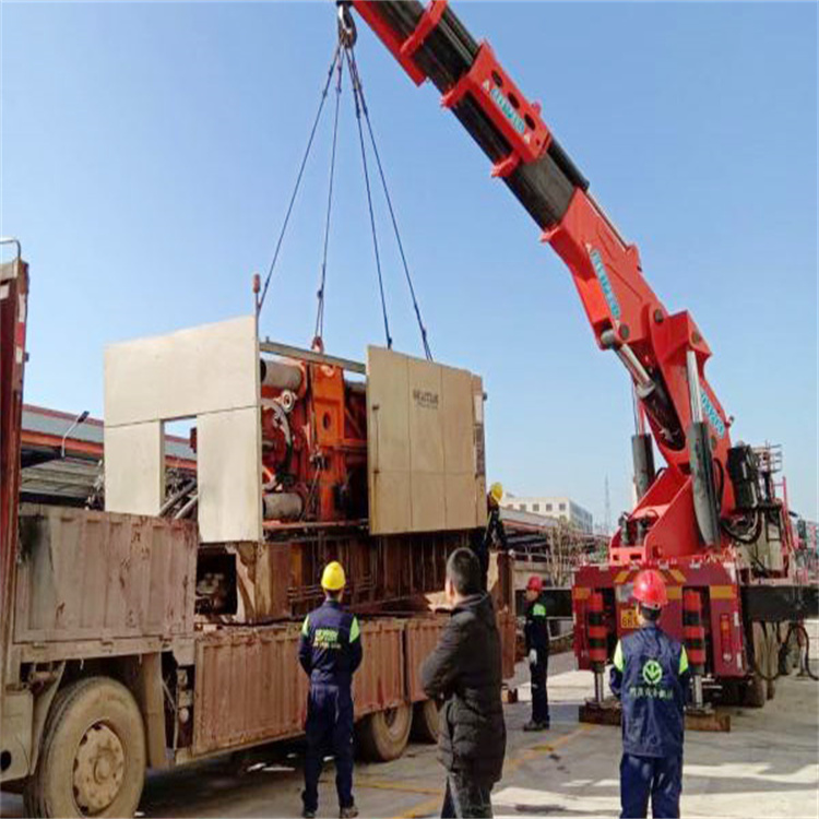 河东区街道附近随车吊出租，便捷服务与实用联系方式