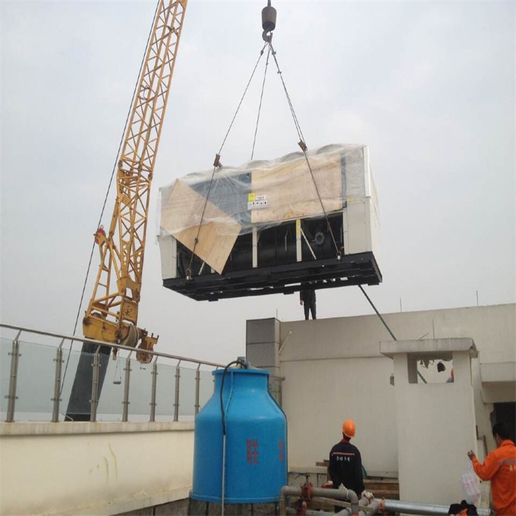 河东区街道大型汽车吊出租多少钱