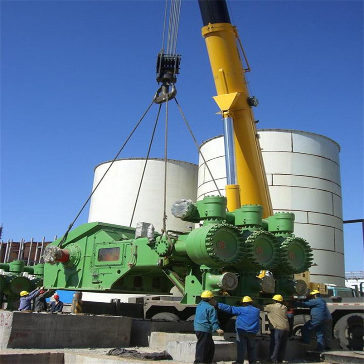 河东区街道专业汽车吊出租