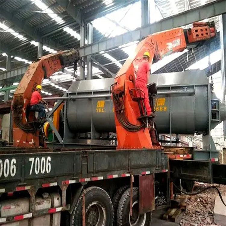 河东区街道大型随车吊出租多少钱