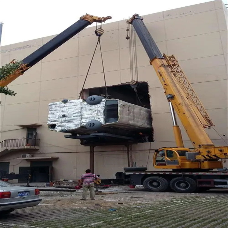 河东区街道25吨汽车吊出租