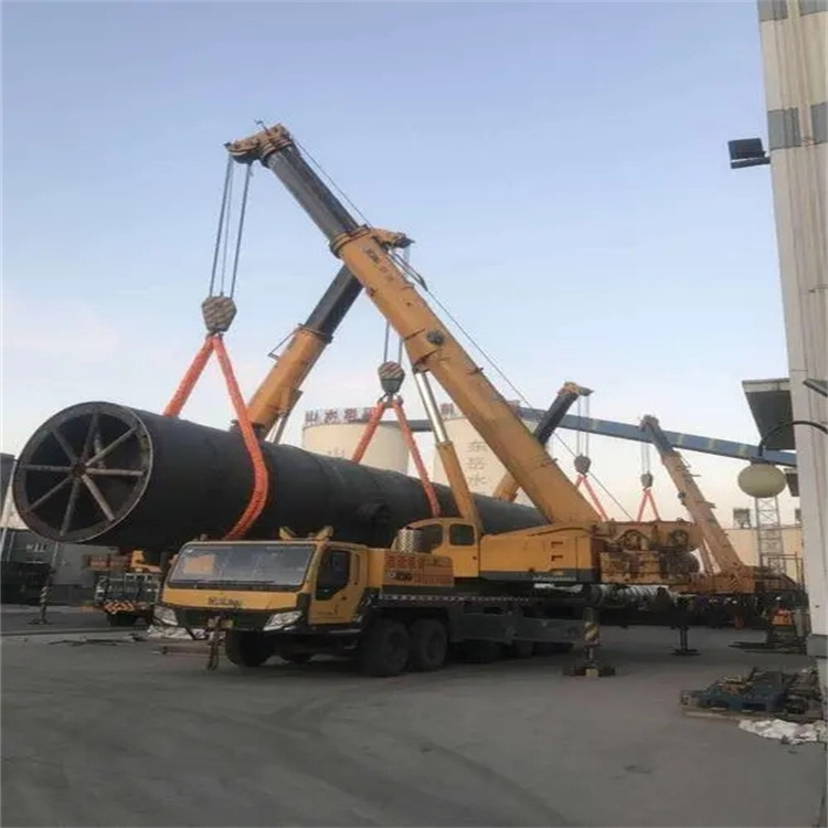 河东区街道8吨汽车吊出租