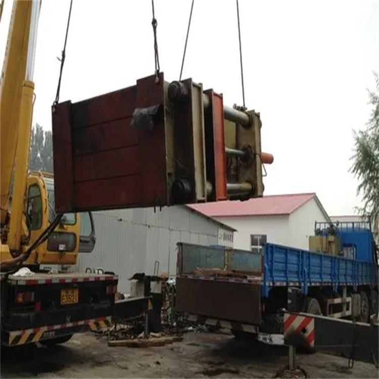 河东区街道小型汽车吊出租