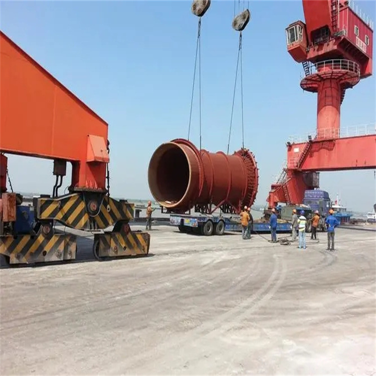 河东区街道230吨折臂吊车出租电话