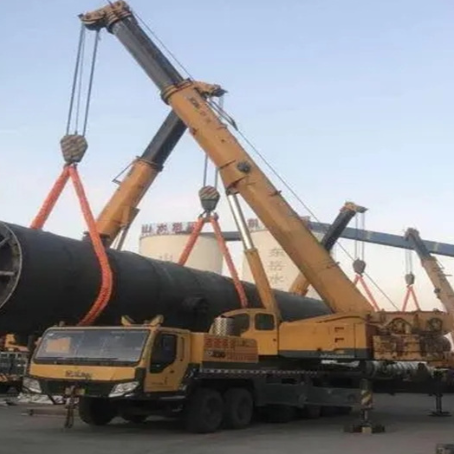 河东区街道46米吊车怎么出租